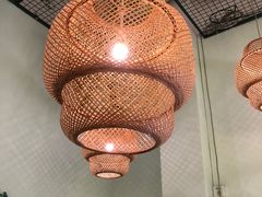 -馨园villa融合菜(东山店)