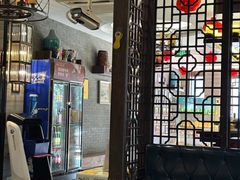 -好得火锅(育才店)