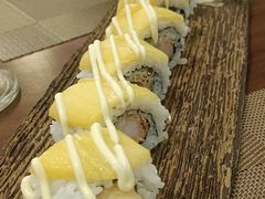 -游You House(西单老佛爷店)