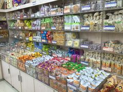 -南北零食(建设路旗舰店店)