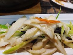 -谭记旺品(小谭山店)