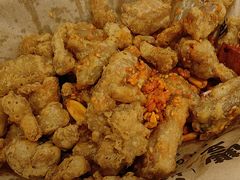 -丰泽园饭店