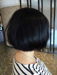 iphone_upload_pic-KEIVON HAIR·崎宏