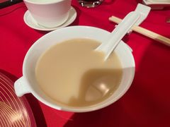 -利苑酒家(金宝店)