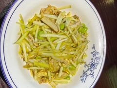 -永安鱼庄·镇江菜(东吴路店)