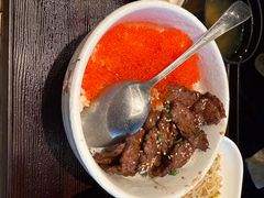 -虎丸烧肉(世纪汇店)