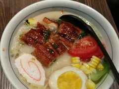 -大雄寿司(中华广场店)