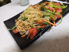 -万鑫鸡翅