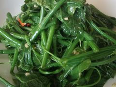 -小土豆北方菜馆(文慧园店)