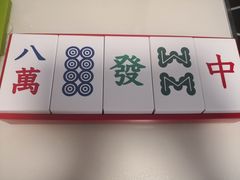 门面-好利来(桂林路店)