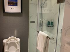 -白玉兰商务酒店(曲阜三孔景区春秋西路店)