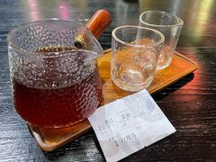 -M1咖啡奇幻工场(海田路店)