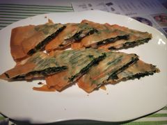 -桂满陇·杭州小馆(朝阳合生汇店)