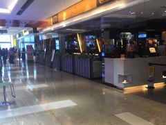 -大家乐(惠州华贸店)