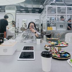 点击看大图 -ODIN 奥丁形象设计
