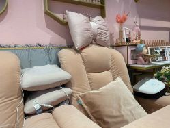 -花系美·美甲美睫精品店