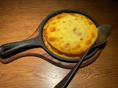 一代闷骚南瓜-弄堂里·寻味杭州(湖滨银泰in77C区店)