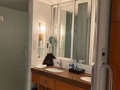 -济南喜来登酒店