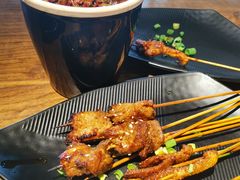 -成都吃客(九眼桥店)