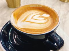 -Lilliput粒粒堡亲子餐厅(置汇旭辉店)