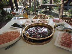 -二荆条·城市森林火锅旗舰店