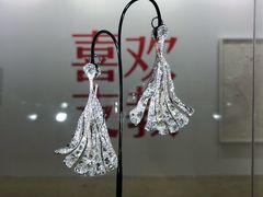 -北京展览馆