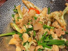 -外婆家(西溪印象城店)