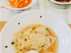 -老电影院饺店(休宁店)