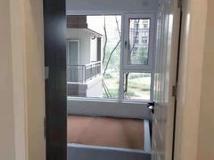 -宅天下装饰·匠心筑家(春熙店)