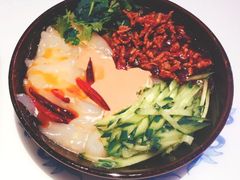 -东方饺子王(文化东路店)