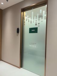 -LIHER北京丽合医疗美容医院