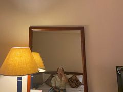 -西安交大南洋大酒店(交通大学青龙寺店)