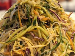 -同喜烤鸭店(光芒店)