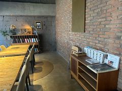 -一尺花园(首钢店)