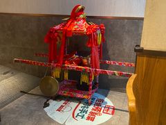 -老阿爸鲜鱼土菜(园区永旺店)