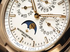 -109度二手奢侈品手表包包珠宝回收(新天地店)