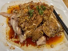 -苏记餐厅(叠南店)