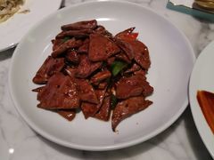 -蝶园·装修中(BFC外滩金融中心店)