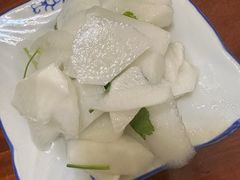 -嘉峪关伊俩寺烤肉店