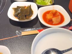 -长顺参鸡汤店(西塔总店)