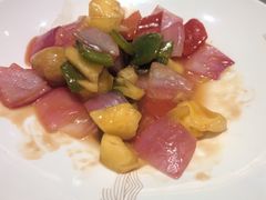 -顺德渔村·岭南一号