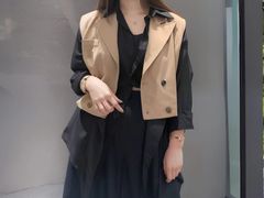 -仲盛世界商城