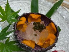 -鮨一日本料理旗舰店(总店)