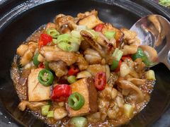 -茗鼎汇(星方汇广场店)