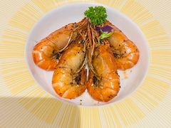 -一绪に寿喜烧(夫子庙水游城店)