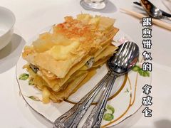 -翠园(北京王府中环店)
