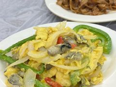 -陈根记大牌档