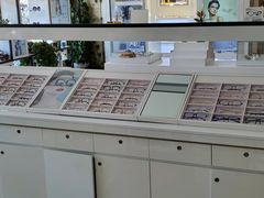 -美尔目眼科医院·近视手术·儿童近视(通州店)