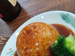 -叶存利海鲜大馅饺子(海宁路总店)