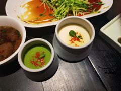 -火宫殿·湘菜小吃·商务宴请·生日聚会(东塘店)